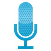 Easy Voice Recorder 1.3