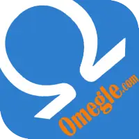 Free omegle Video call app strangers omegle Tips