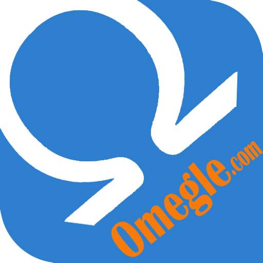 Free omegle Video call app strangers omegle Tips omeglechat.0.1