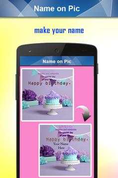 My Name Pics screenshot 2