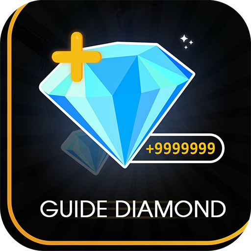How to Get Diamonds Guide icon