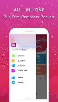 Video Slideshow Creator screenshot 3