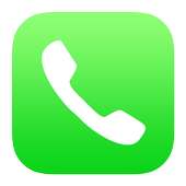 Fake Call