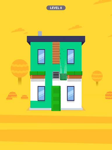 House Paint screenshot 16