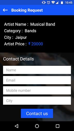 Sargam Music Soul screenshot 5
