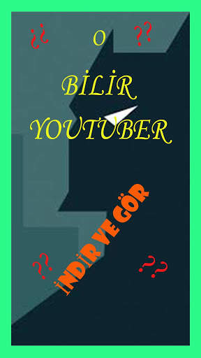 O  Bilir  YouTuber screenshot 5