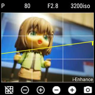 A01c screenshot 4