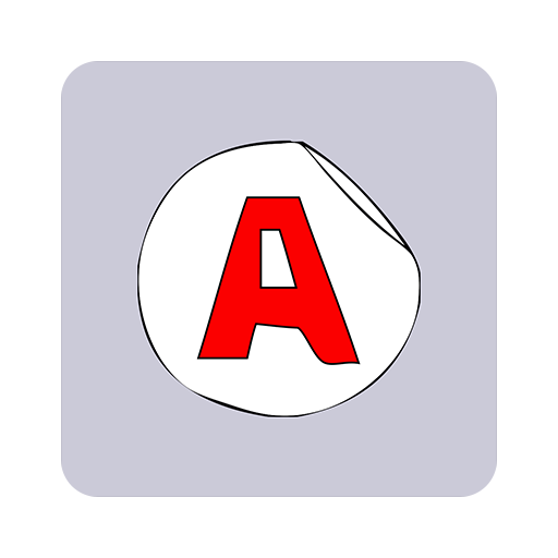 Auto Ecole du Champ de Mars icon