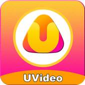 UVideo : Status , Video Guide 1.2