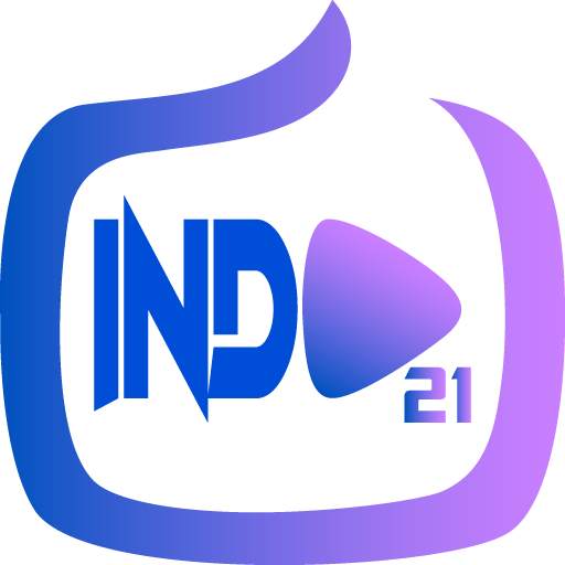 INDO21-Nonton Film Subtitle Indonesia 1.0.0