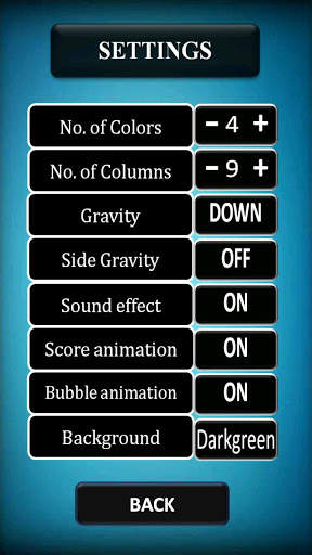 Bubble Shooter Pop New screenshot 8