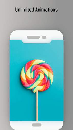 Love bird Live wallpaper screenshot 8