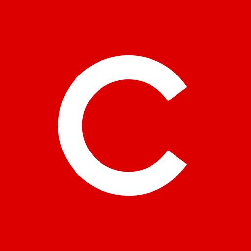 Cinemark Theatres 3.38.1