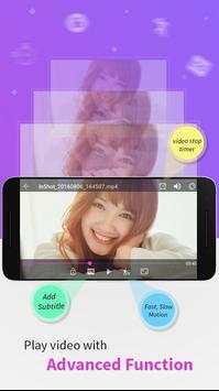 Video Player Full HD screenshot 2