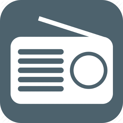 AM FM Radio Tuner for free icon