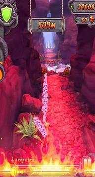 Guide Temple Run 2 screenshot 1