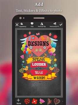 Designs Pro screenshot 6