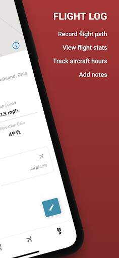 Flite Test screenshot 5