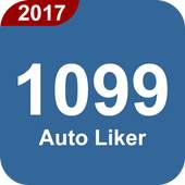 1099 Likers Prank 1.1.10a