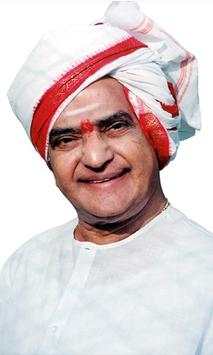 Nandamuri Family Wallpapers for Every Telugu Fan screenshot 1