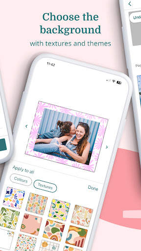 Photobox - Photo Books, Prints screenshot 3