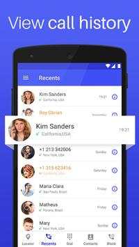 Mobile Number Tracker With Name And Full Address screenshot 5