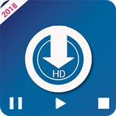 All Video Downloader 1.1