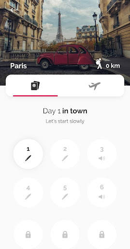 Speekoo - Learn a language screenshot 4