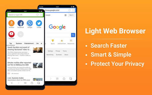 Browser screenshot 1