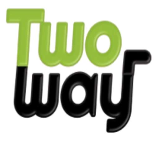 TwoWay Shopping 1.0