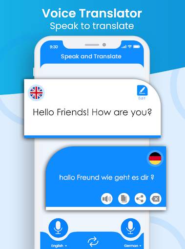 Bangla Keyboard - English To Bangla Input Method screenshot 4