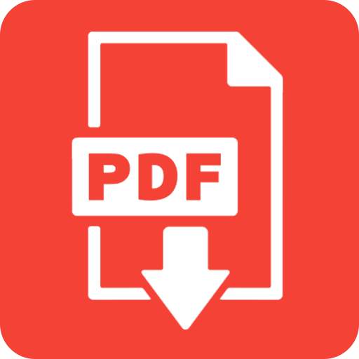 All PDF Downloader 1.0.2