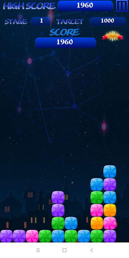 Pop Candy screenshot 3