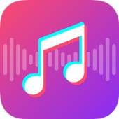 Free Music Plus 1.0.7
