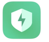 Xiaomi Security icon