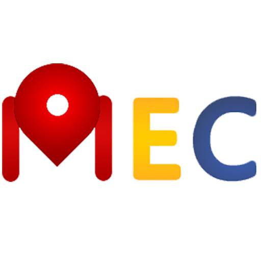 MEC - My Economical Car 3.5