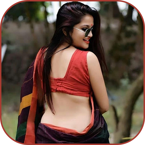 Touch On Girl icon