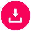 Fast Video Downloader on 9Apps