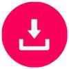 Fast Video Downloader 1.1