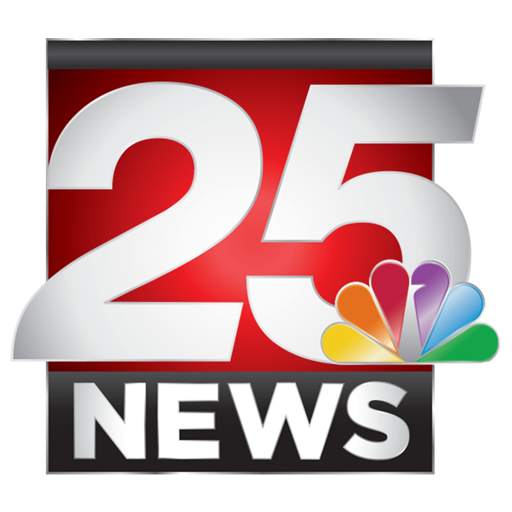 WEEK 25 News v4.35.5.2