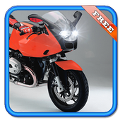 Bike Race - Motorcycle Racing Games icon