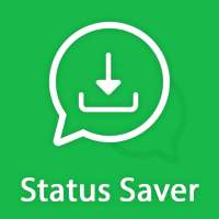 Status Saver And Direct Chat