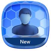 Who Viewed My Facebook Profile