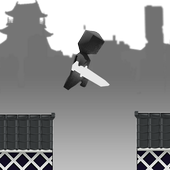 Ninja Battle icon