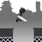 Ninja Battle 2.0