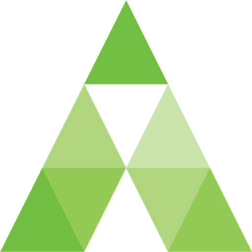 Aveti Learning App icon