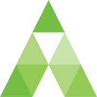 Aveti Learning App