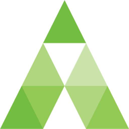 Aveti Learning App 122020