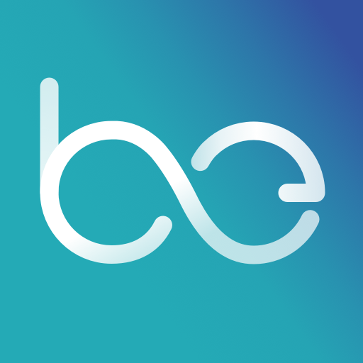 BeMyEye - Earn money icon