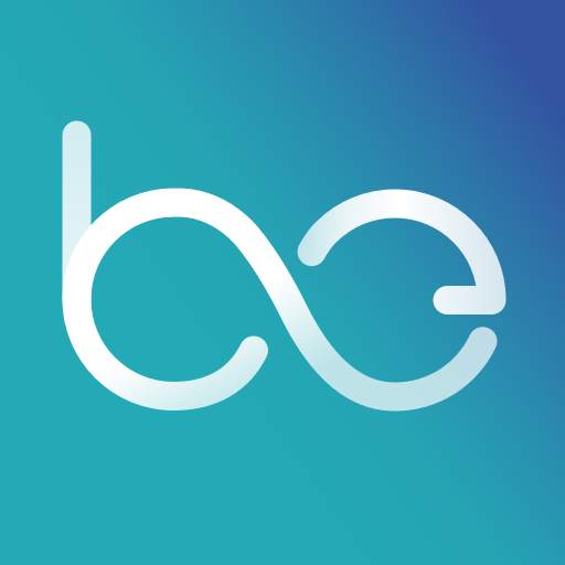 BeMyEye - Earn money 8.20.0
